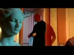 'Une Nuit Au Bordel (A Night At The Bordello)' screenshot nº 74