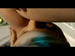 'Une Nuit Au Bordel (A Night At The Bordello)' screenshot nº 79