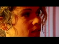 'Une Nuit Au Bordel (A Night At The Bordello)' screenshot nº 82