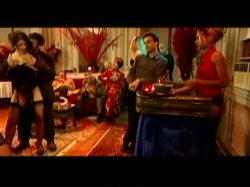 'Une Nuit Au Bordel (A Night At The Bordello)' screenshot nº 83