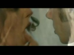 'Une Nuit Au Bordel (A Night At The Bordello)' screenshot nº 86