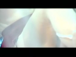 'Une Nuit Au Bordel (A Night At The Bordello)' screenshot nº 88