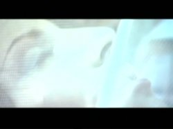 'Une Nuit Au Bordel (A Night At The Bordello)' screenshot nº 89