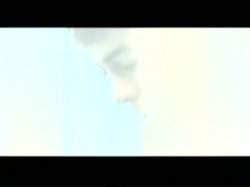 'Une Nuit Au Bordel (A Night At The Bordello)' screenshot nº 93