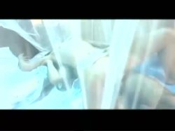 'Une Nuit Au Bordel (A Night At The Bordello)' screenshot nº 97