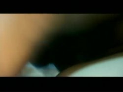 'Une Nuit Au Bordel (A Night At The Bordello)' screenshot nº 100