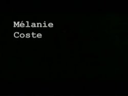 'Une Nuit Au Bordel (A Night At The Bordello)' screenshot nº 1