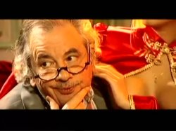 'Une Nuit Au Bordel (A Night At The Bordello)' screenshot nº 106