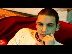 'Une Nuit Au Bordel (A Night At The Bordello)' screenshot nº 108