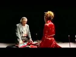 'Une Nuit Au Bordel (A Night At The Bordello)' screenshot nº 109