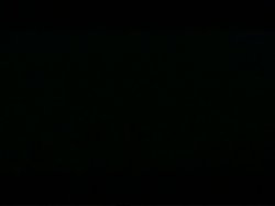 'Une Nuit Au Bordel (A Night At The Bordello)' screenshot nº 111