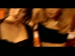 'Une Nuit Au Bordel (A Night At The Bordello)' screenshot nº 116