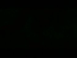 'Une Nuit Au Bordel (A Night At The Bordello)' screenshot nº 122
