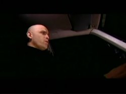 'Une Nuit Au Bordel (A Night At The Bordello)' screenshot nº 128