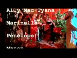 'Une Nuit Au Bordel (A Night At The Bordello)' screenshot nº 140