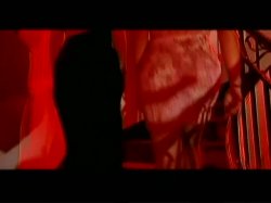 'Une Nuit Au Bordel (A Night At The Bordello)' screenshot nº 15
