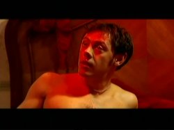 'Une Nuit Au Bordel (A Night At The Bordello)' screenshot nº 17