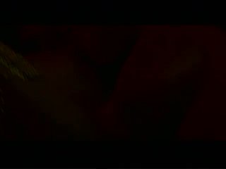 Scene 2