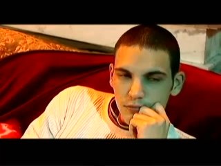 Scene 8
