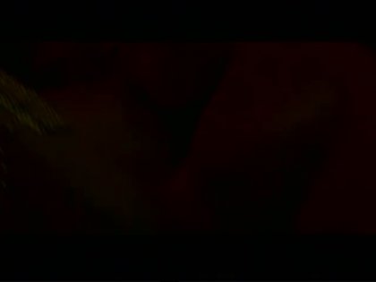 Scene 2