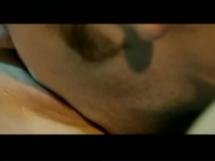 Scene 7