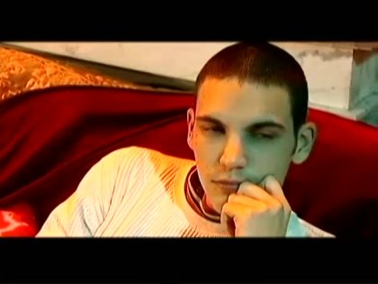 Scene 8