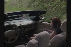 'Naughty Nikita' screenshot nº 33
