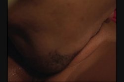 'Naughty Nikita' screenshot nº 87