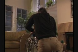 'Naughty Nikita' screenshot nº 132