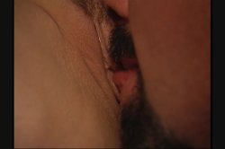 'Naughty Nikita' screenshot nº 137