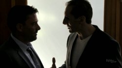 Captura de 'Be Aggressive! 3' nº 87