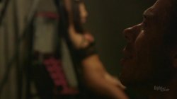 Captura de 'Be Aggressive! 3' nº 117