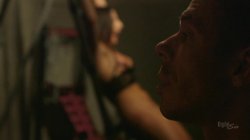 Captura de 'Be Aggressive! 3' nº 119
