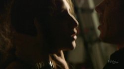 Captura de 'Be Aggressive! 3' nº 122