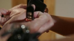 Captura de 'Be Aggressive! 3' nº 2