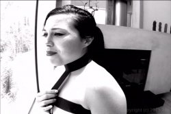 'Evil Pink 3' screenshot nº 1
