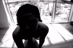 'Evil Pink 3' screenshot nº 3