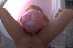 'Evil Pink 3' screenshot nº 48