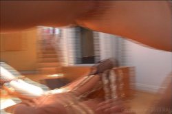 'Evil Pink 3' screenshot nº 85