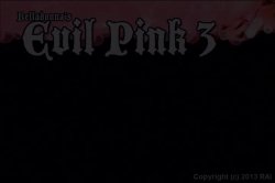 'Evil Pink 3' screenshot nº 89