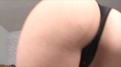 Captura de 'Lesbian Butt Munchers 4' nº 4