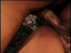 Captura de 'Keeping It Real 3' nº 104
