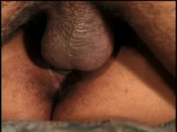 Captura de 'Keeping It Real 3' nº 106
