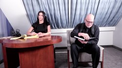 Captura de 'Big Tit Trans Latinas 4' nº 32