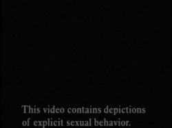 'Dare to Bare: Erotic Shaving and Sexual Pleasures' screenshot nº 4