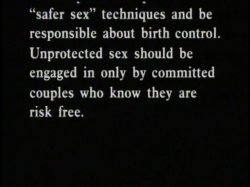 'Dare to Bare: Erotic Shaving and Sexual Pleasures' screenshot nº 5