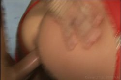 'Barely 18 22' screenshot nº 128
