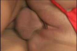 'Barely 18 22' screenshot nº 134