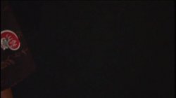 Captura de 'Sex U Me' nº 39