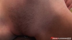 Captura de 'Jack's POV 10' nº 28